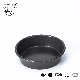 Deep Round Aluminum Alloy Pizza Pan