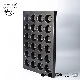 Customzied Fty Hot Sale Muffin Baking Mould