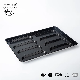 Alu-Steel Hot Dog Bun Pan manufacturer
