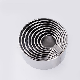  Factory Hot Sale Cutting Mould in Round Shape