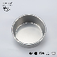  Cake Factory Directly Wholesale Mini Classic Pan Individual Pan