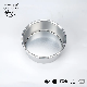  Baking Ring Stainless Steel Cake Forming Square Mousse Cake Box