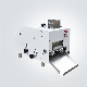  Bakery Machine 31 Blades 12mm Thickness Commercial Electric Toast/Loaf Bread Slicer