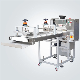 Baguette Bread Sandwiches Slicer for Bakery