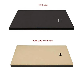  Factory Direct Wholesale Cordierite Pizza Stone Pizza Stone Plate for Cooking Baking Grilling