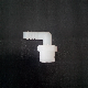  Plastic Male Connect Fittings 1/2
