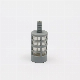  Plastic Soap Filter