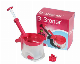 Cherry Pitter & Stoner - Remove Cherry and Olive Pit Quick & Easy