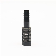 1/2" Nylon Sprayer Inlet Strainer