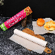  Baking Paper Baking Oil Paper Silicone Barbecue Butter Paper