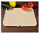  Refractory Ceramic Pizza Oven Stone