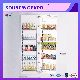  Wellmax Kitchen Utensils Storage Rack Hardware Dish Plate Organizers Tandem Pantry Can Wine Cabinet Basket Kitchenware Accessories