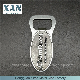  Xinan Wholesale Souvenir Metal Holder Keychain Beer Bottle Opener