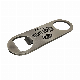  Corona Promotional Gift Metal Beer Bottle Opener