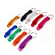  Promotional Custom Logo Metal Souvenir Key Chain Bottle Opener