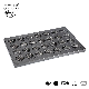  Baking Tools 12 Cup Non Stick Bakeware Muffin Tray Cupcake Cake Molds
