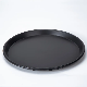  OEM Aluminum Pizza Tray/Pan Loaf Pan Cake Bakeware Pan Sets