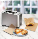 Non Stick PTFE Fiberglass Cloth Fabric for Toaster Bag Bakeware