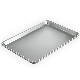  Custom Food Grade Stainless Steel Bakeware Set Oven Baking Tray Baking Pan