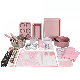 Okay 25PCS Basic Home Kitchen Bakeware Set