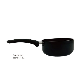Cooking & Dining Aluminum Kitchenware Set Non Stick Cookware Sets with Glass Lid