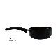  Cooking & Dining Aluminum Kitchenware Set Non Stick Cookware Sets with Glass Lid