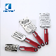  Multi-Function Hand Tool Stainless Steel Kitchenware Vegetables Grater