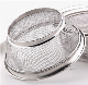 Mingwei Stainless Steel Perforated Gn Pan Container Kitchenware