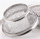 Mingwei Stainless Steel Perforated Gn Pan Container Kitchenware