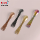Outdoor Activity Camping Travel Hiking Stainless Steel Kitchenware cutlery