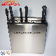 12 Inch Kitchen Wall Mounted Stainless Steel Knife Racks