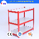 High Quality Hot Sale Stainless Steel Kitchen Rack Manufacturer in China
