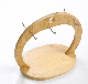  Cheap Bamboo Kitchen Dish and Cup Drying Rack