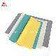  Kitchenware Custom Silicone Kitchen Appliance Decoration Tableware Mat