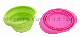  Customized Food Grade Silicone Kitchenware