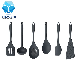 China Factory Produce High Quality Silicone Kitchenwares for Cooking