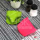 Heat Resistant Silicone Oven Gloves Bakeware Kitchenware