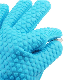  Very Practical and Durable Silicone Kitchenware