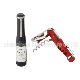 Two Functions Wine Corkscrew (600719)