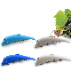 Multifunctional Wine Beer Dolphin Shape Bottle Opener Mi23956