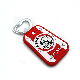  High Quality Popular Bottle Opener Keychain Custom Different Types Bottle Opener (opener-01)
