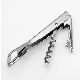 Bottle Opener Multipurpose Red Wine Beer Bottle Opener Wine Screwdriver Portable