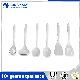  Kitchen Cutlery Melamine Household Untensils