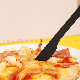 6.75 Inch Tpla Disposable Cutlery Knife Food Contact Grade Biodegradable Kitchen Utensil manufacturer