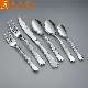 Beautiful Creative Stainless Steel Kitchen Custom Cutlery