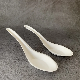  Made From Renewable Materials Factory Direct Sale Bagasse Molded Paper Pulp Biodegradable Disposable Kitchen Cutlery