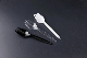  Kitchen Tableware Cutlery Set Including Knife/Spoon/Fork