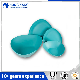  Household Kitchen Dinnerware Melamine Triangular Kitchen Cutlery