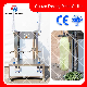  Automatic/Electric Pumpkin Peeler Peeler Winter Melon Peeler Winter Melon Machine Peeling Machine Winter Melon Peeler Pumpkin Peeler Large Commercial Vegetable