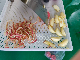  Amazon Hot Selling Multifunction, Peeler Vegetable Kitchen Tools Blades Potato Apple Peeler Electric Automatic Fruits Peeler